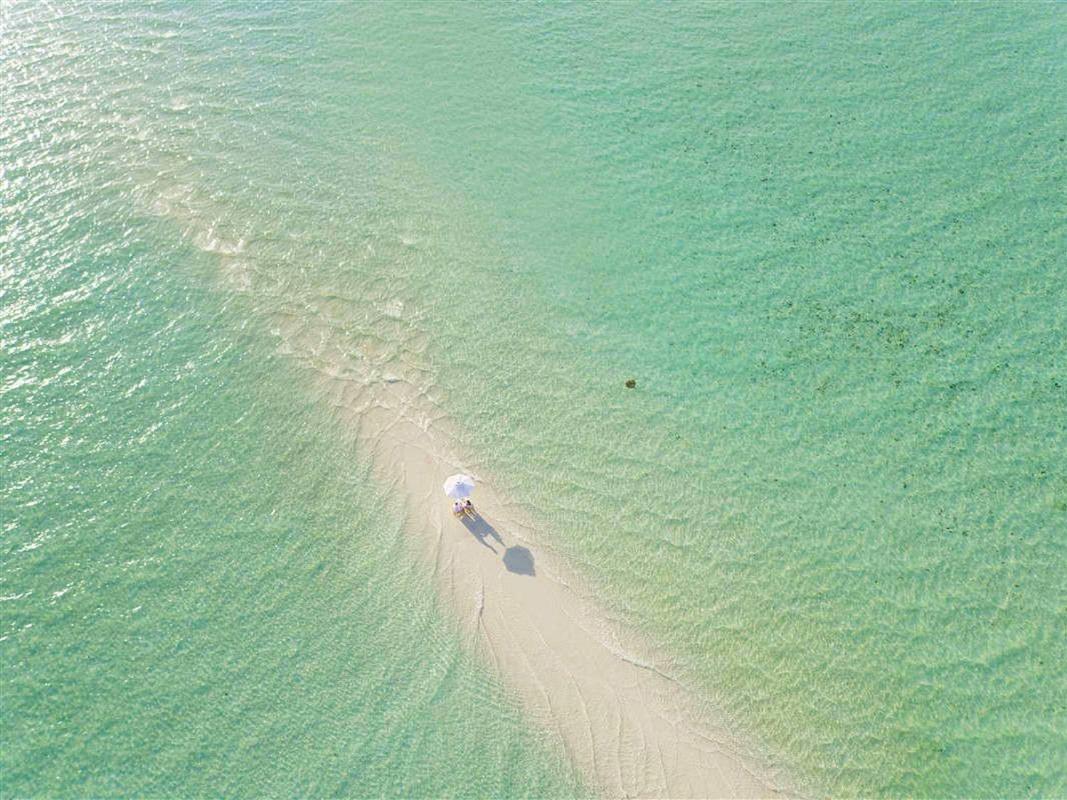 Готель Island Guest Maamendhoo Екстер'єр фото